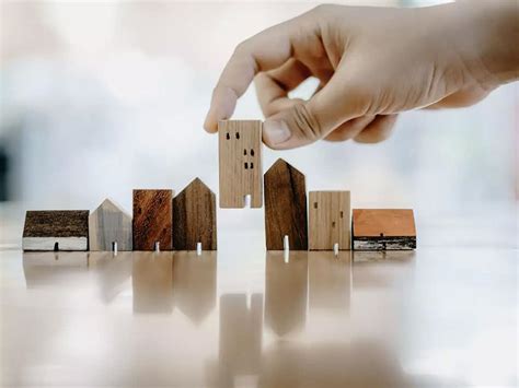 how to become a real estate agent in spain