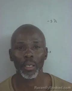 Nacogdoches County Arrests & Mugshots | Texas