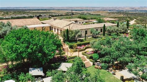 Galer A La Bodega El Regajal