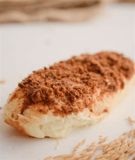 Conato bakery - New Experience in Your City