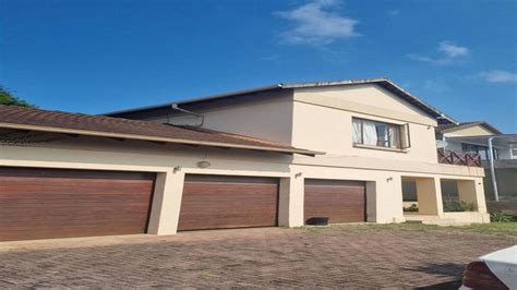 Houses For Sale In Nelspruit Nelspruit Property