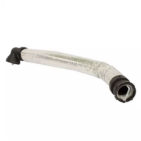 Ford Upper Hose Hc Z E Tascaparts