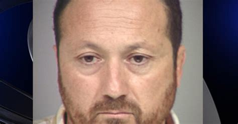 Former Assistant Principal At Camarillo High School Pleads Guilty To