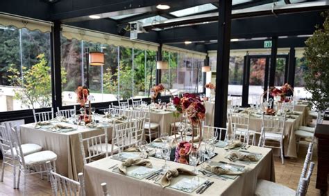 Sahan Restoran İstanbul Nikah Sonrası Yemek Fiyatlar DüğünBuketi