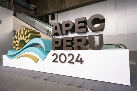 Apec Congreso Acepta Despliegue De Militares Estadounidenses Yo