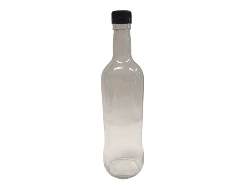 Bottiglie Per Liquori E Distillati 700 750 1000 Ml