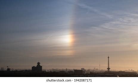 165 Circumhorizontal arc Images, Stock Photos & Vectors | Shutterstock