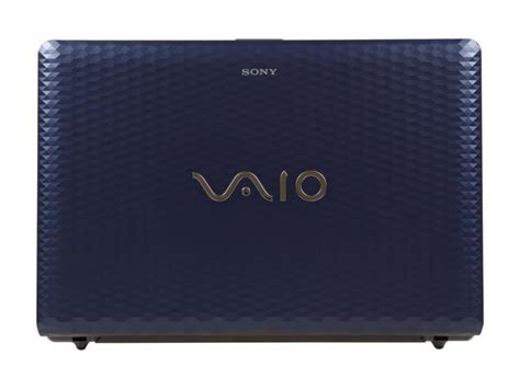 Sony Laptop Vaio Eh Series Intel Core I Nd Gen M Ghz Gb