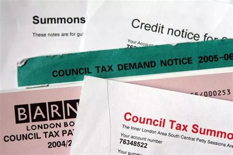 Married Teacher Jailed For Six Years For Sex With 15 Year Old Boy Lincolnshire Live