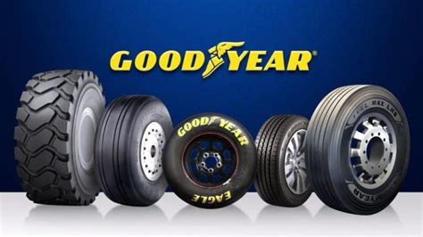 Explore the Best Tire Brands for Ultimate Performance! | Rx Mechanic