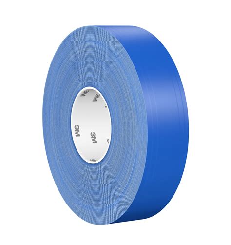 Buy M Ultra Durable Floor Marking Tape Emjay Products