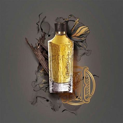 Malbec Eau de Parfum Signature 90ml O Boticário Perfume Magazine