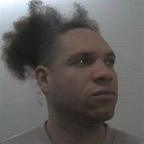 Sex Offenders Database Uk Edinburgh