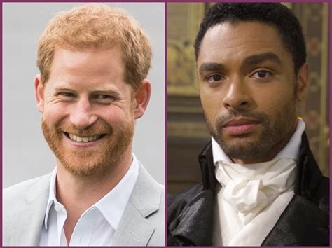 4 Reasons Why Bridgertons The Duke Of Hastings Is Hotter Than The Duke