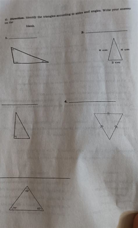 Pasagot Po Pls 10 Points Irereport Ko Nonsense Answer Brainly Ph