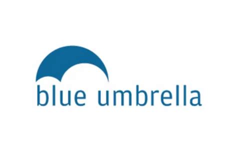 Blue Umbrella Integrations - Links International