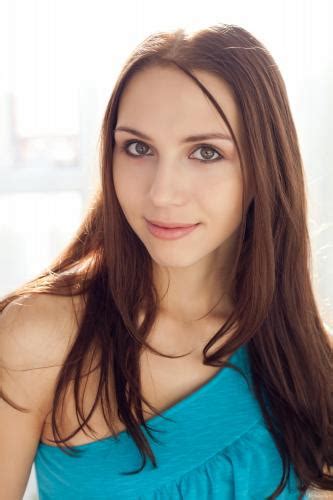 Gemma Nude Sexy Photo Album Icottero