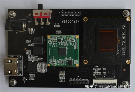 Crosslink Nx Slvs Lvds Hispi Dvp Mipi Dphy Csi