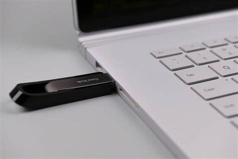 12 Rekomendasi USB Wi Fi Adapter Terbaik Terbaru 2025 CekList ID