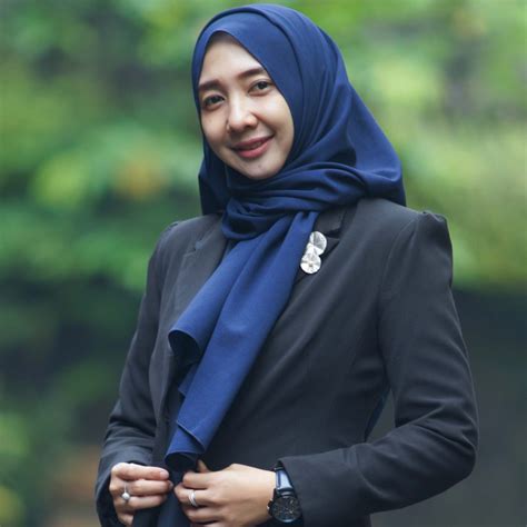 Hanindya Kusuma Artati S T M T Teknik Sipil Universitas Islam