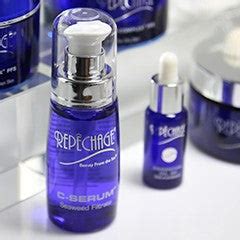 Professional Skin Care Products | Repêchage® Official Site