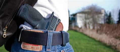 Florida Concealed Carry License Online Ccw Class Weapons Permit