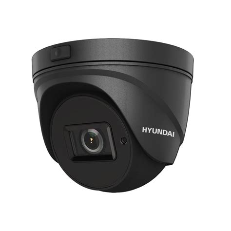 Hyundai Hyu In Hyundai Next Gen Dome Pro Series With