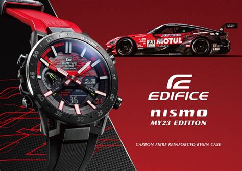 ECB 2000NIS 1A EDIFICE EDIFICE SOSPENSIONE CASIO PHILIPPINES