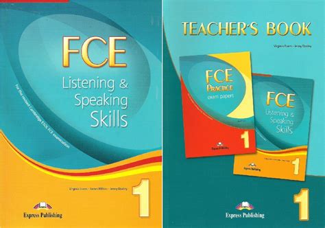 Listening And Speaking Skills Pdf