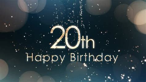 "20Th Birthday" Images – Browse 527 Stock Photos, Vectors, and Video ...