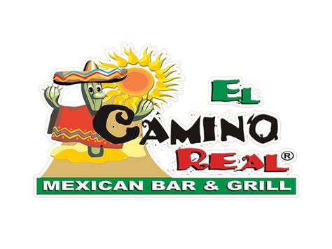 El Camino Mexican Bar And Grill