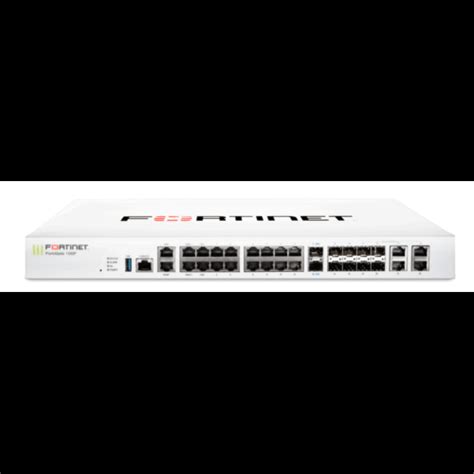 Fortinet Fortigate Fg F Next General Middle Range E Series