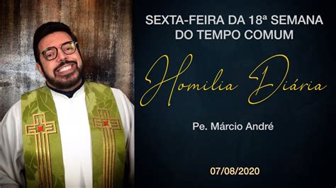 Quem Quiser Me Seguir Renuncie A Si Mesmo Tome A Sua Cruz E Siga Me