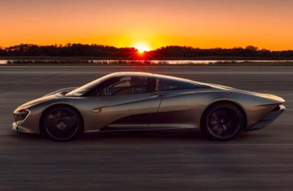 Top Hypercars You Can Buy In