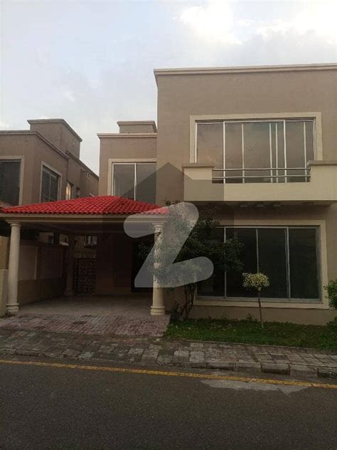 Defense Villa For Sale DHA Phase 1 Defence Villas DHA Phase 1