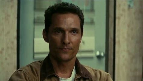 Matthew Mcconaughey Interstellar Quotes. QuotesGram