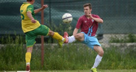 Nuova Rieti Calcio Batte Poggio Fidoni Domenica Prossima Gli