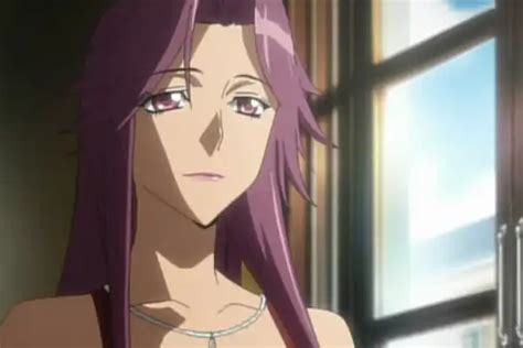 Top Hot Anime Girls Updated OtakusNotes