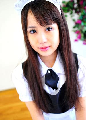 高木真由 無修正av女優画像 Eroerotijyo Mayu Takagi Sexy Lipstick Sex Gallery