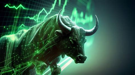 Bulls In Control At PSX As KSE 100 Index Gains Nearly 4 000 Points