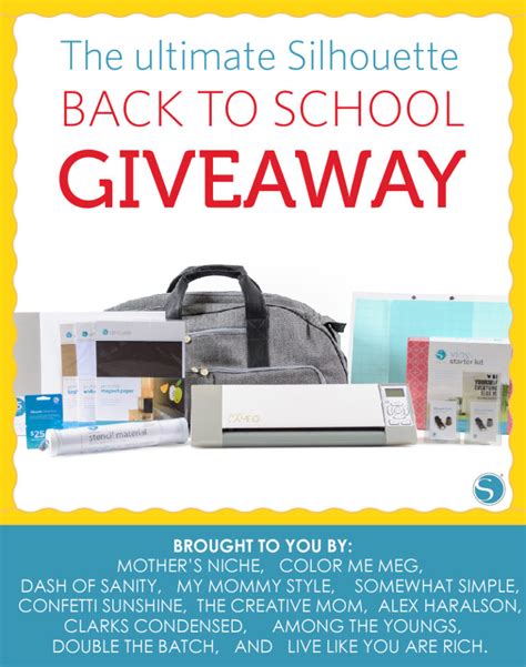 Why Pregnant Women Should Be Allowed To Walk Around Naked