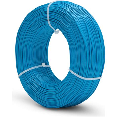 Fiberlogy Refill Easy PLA Blue 3DJake International