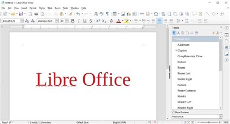 Best Microsoft Office Alternatives For Beebom