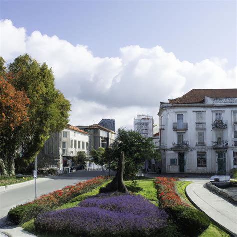 Descubriendo el Mercadillo Navideño de la Alameda de Vigo Tu Guía