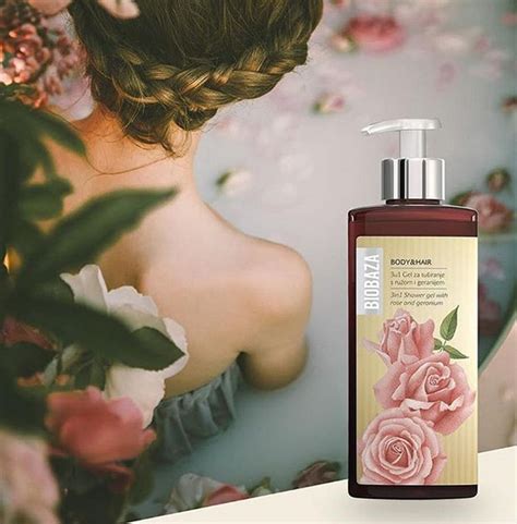 #BIOBAZA #biobazanaturalnie #biobazapolska #kosmetyki #biokosmetyki # ...