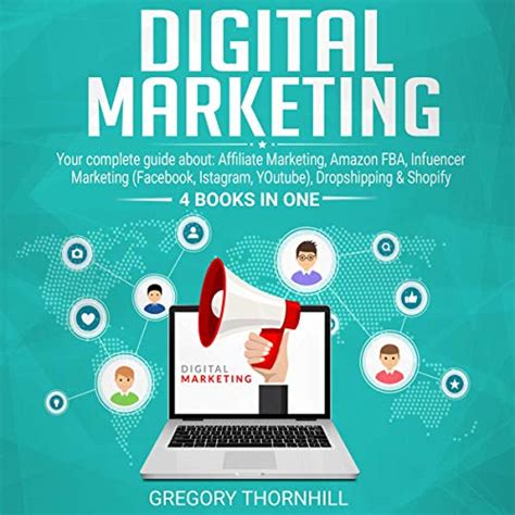 Digital Marketing Complete Guide Review