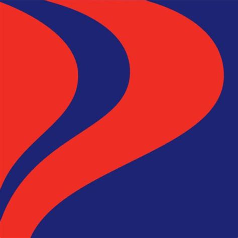 Petron Gasoline Station In City Of Manila Metro Manila Yellow Pages Ph