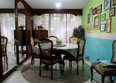 Casa Venta Av Leon Jardines Del Moral Leon Gto Lamudi Mx