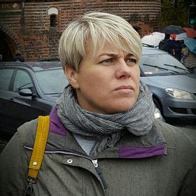 Ragnheiður Guðjónsdóttir (raggagud) - Profile | Pinterest