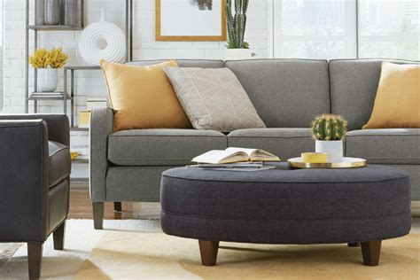 What Is An Ottoman? What Is An Ottoman Used For?